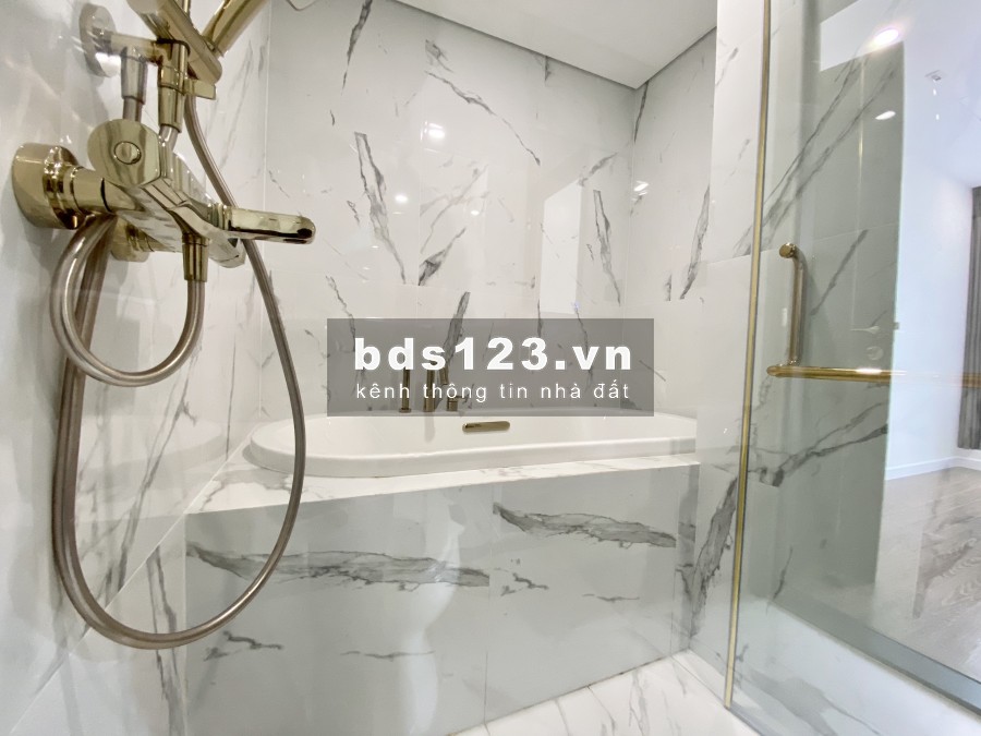 Báo Giá Cho Thuê Căn Hộ Chung Cư Sunshine City KĐT Ciputra Tháng 11/2020 LH: 0969.866.063