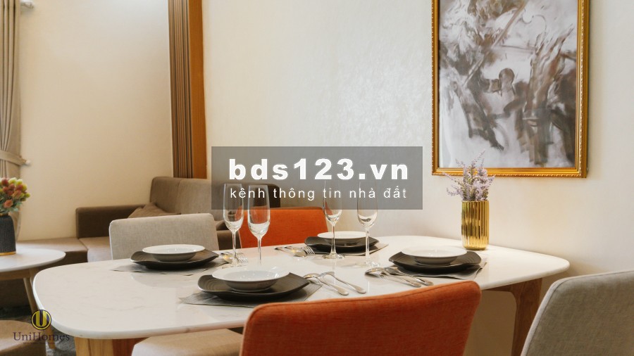ParkView_Apartment - TIẾN ĐỘ XÂY DỰNG VƯỢT KỲ VỌNG - ĐIỂM SÁNG ĐÁNG ĐẦU TƯ CĂN HỘ TẠI THUẬN AN - BÌNH DƯƠNG