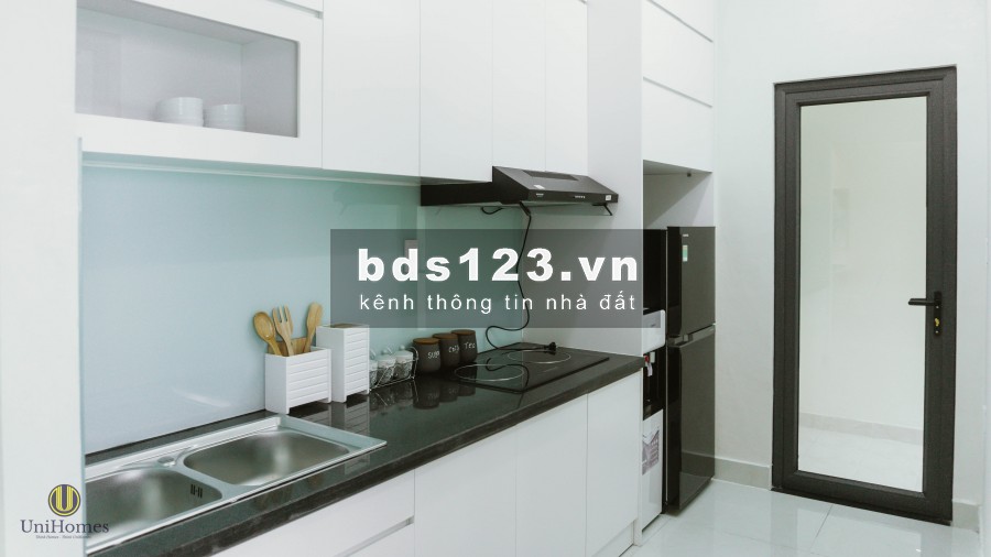 ParkView_Apartment - TIẾN ĐỘ XÂY DỰNG VƯỢT KỲ VỌNG - ĐIỂM SÁNG ĐÁNG ĐẦU TƯ CĂN HỘ TẠI THUẬN AN - BÌNH DƯƠNG