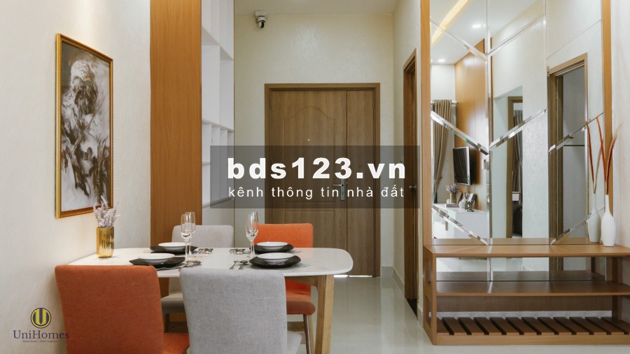 ParkView_Apartment - TIẾN ĐỘ XÂY DỰNG VƯỢT KỲ VỌNG - ĐIỂM SÁNG ĐÁNG ĐẦU TƯ CĂN HỘ TẠI THUẬN AN - BÌNH DƯƠNG