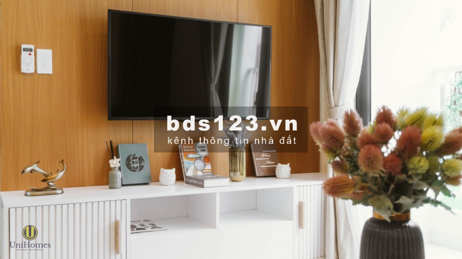 ParkView_Apartment - TIẾN ĐỘ XÂY DỰNG VƯỢT KỲ VỌNG - ĐIỂM SÁNG ĐÁNG ĐẦU TƯ CĂN HỘ TẠI THUẬN AN - BÌNH DƯƠNG