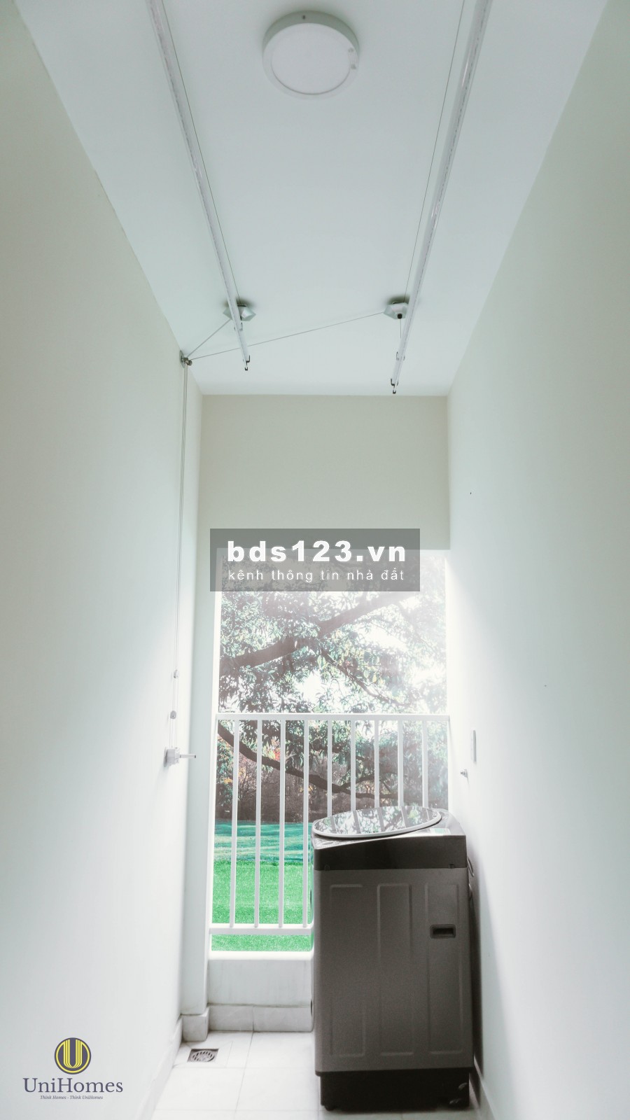 ParkView_Apartment - TIẾN ĐỘ XÂY DỰNG VƯỢT KỲ VỌNG - ĐIỂM SÁNG ĐÁNG ĐẦU TƯ CĂN HỘ TẠI THUẬN AN - BÌNH DƯƠNG