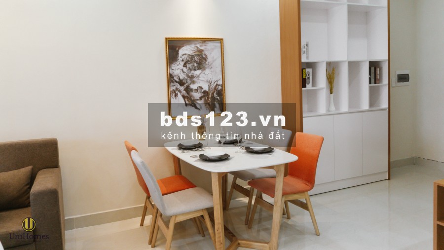 ParkView_Apartment - TIẾN ĐỘ XÂY DỰNG VƯỢT KỲ VỌNG - ĐIỂM SÁNG ĐÁNG ĐẦU TƯ CĂN HỘ TẠI THUẬN AN - BÌNH DƯƠNG