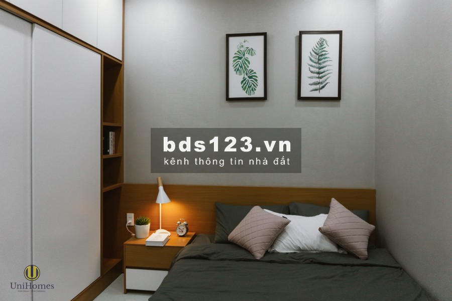 ParkView_Apartment - TIẾN ĐỘ XÂY DỰNG VƯỢT KỲ VỌNG - ĐIỂM SÁNG ĐÁNG ĐẦU TƯ CĂN HỘ TẠI THUẬN AN - BÌNH DƯƠNG