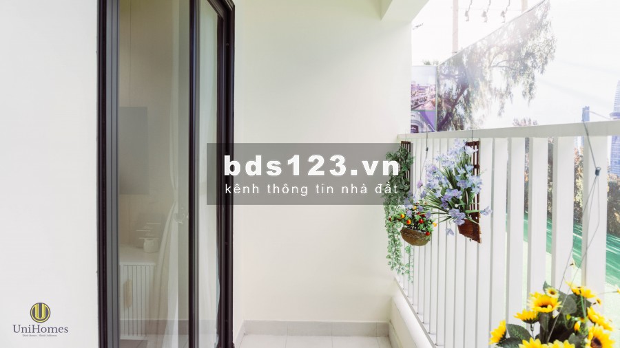 ParkView_Apartment - TIẾN ĐỘ XÂY DỰNG VƯỢT KỲ VỌNG - ĐIỂM SÁNG ĐÁNG ĐẦU TƯ CĂN HỘ TẠI THUẬN AN - BÌNH DƯƠNG