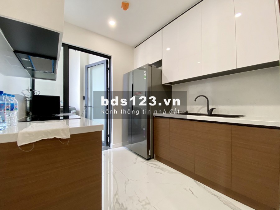 Báo Giá Cho Thuê Căn Hộ Chung Cư Sunshine City KĐT Ciputra Tháng 11/2020 LH: 0969.866.063