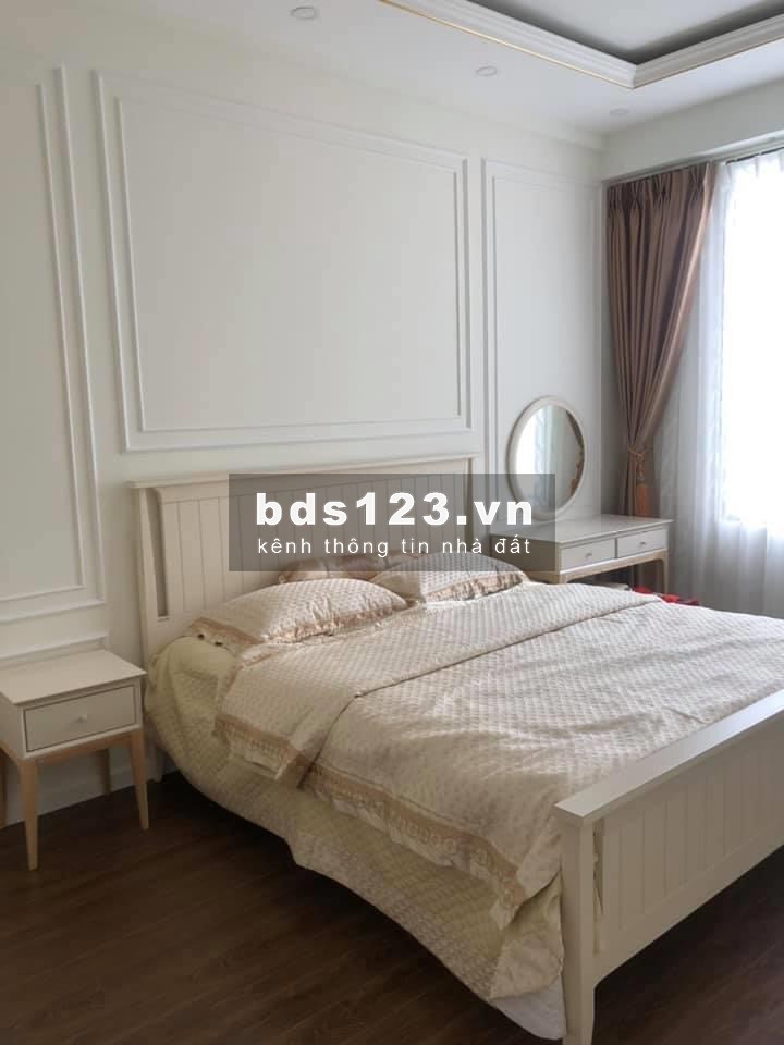 Cho thuê căn hộ 1-2-3PN Jamila Khang Điền full NT giá 9.5 triệu/1PN - 9 triệu/2PN - 12 triệu/3PN