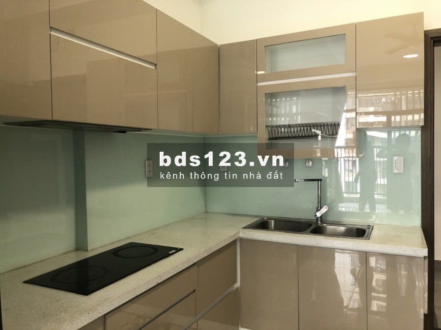 Cho thuê căn hộ 1-2-3PN Jamila Khang Điền full NT giá 9.5 triệu/1PN - 9 triệu/2PN - 12 triệu/3PN