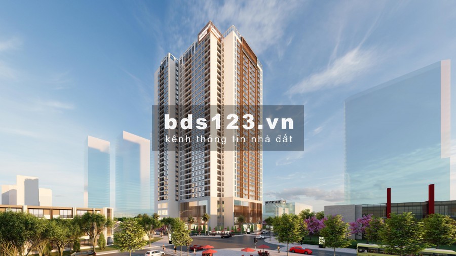 Mua trực tiếp chủ đầu tư, Harmony Square, căn 2PN DT 75m2 giá 2.7 tỷ, đủ đồ, LS 0% 12 tháng + CK 3%