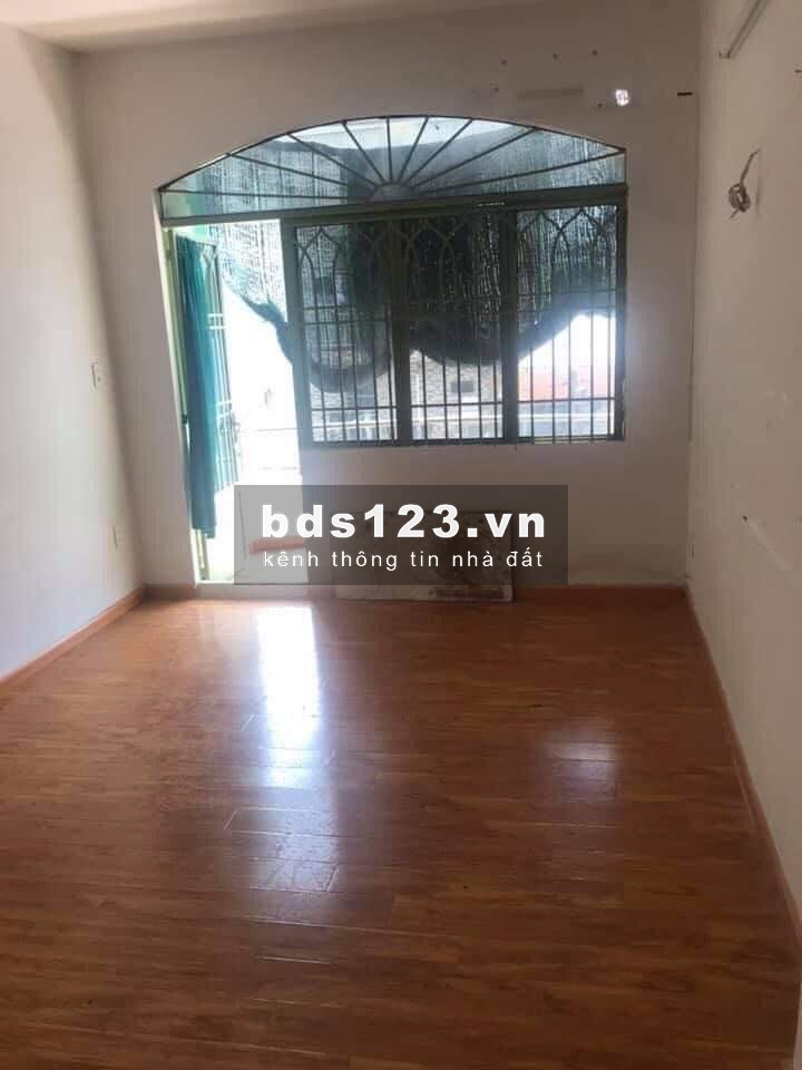 Nhà Bán Quận Tân Phú Đường Tân Thành Âu Cơ 4Tấm Gía Tốt 2Tỷ5