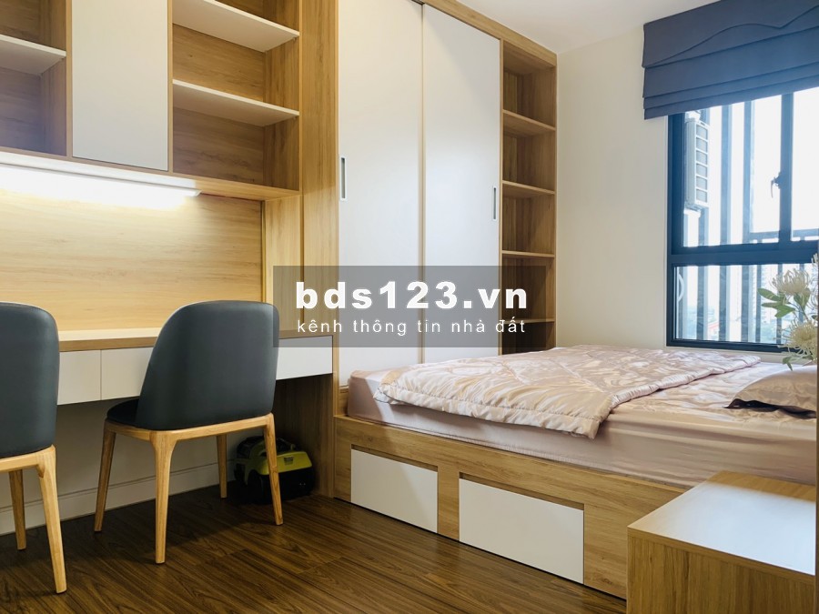CÒN ĐÚNG 1 CĂN 1PN CÓ RÈM, 2 MÁY LẠNH, TỦ QUẦN ÁO DỰ ÁN SAFIRA KHANG ĐIỀN GIÁ CHO THUÊ 6.5TRIỆU/THÁNG. BAO PHÍ QUẢN LÍ