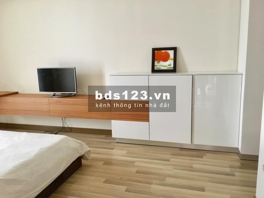 Bán căn hộ Sài Gòn Airport Plaza 3PN dt 156m2 view toàn cảnh sân bay giá chỉ 6,5 tỷ