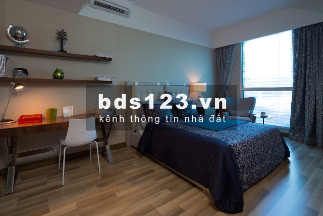 Bán căn hộ Sài Gòn Airport Plaza 3PN dt 156m2 view toàn cảnh sân bay giá chỉ 6,5 tỷ