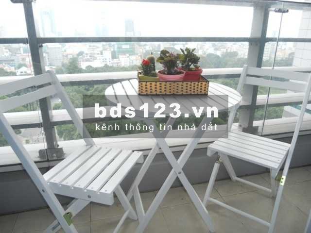 Bán căn hộ Sài Gòn Airport Plaza 3PN dt 156m2 view toàn cảnh sân bay giá chỉ 6,5 tỷ