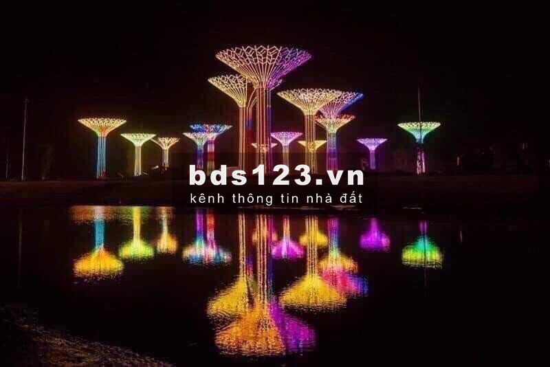Cần 300tr là có căn hộ và nhận voucher 200tr tại Vinhome's Grand park Q9 và nhận nhà không cần thanh toán thêm gì cả