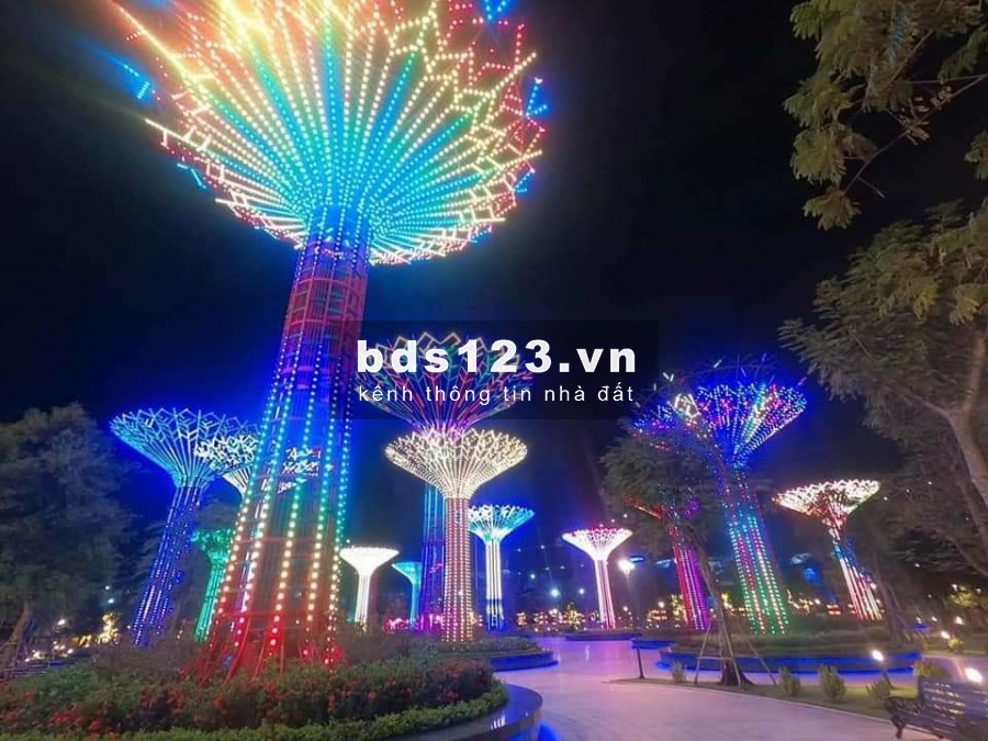Cần 300tr là có căn hộ và nhận voucher 200tr tại Vinhome's Grand park Q9 và nhận nhà không cần thanh toán thêm gì cả