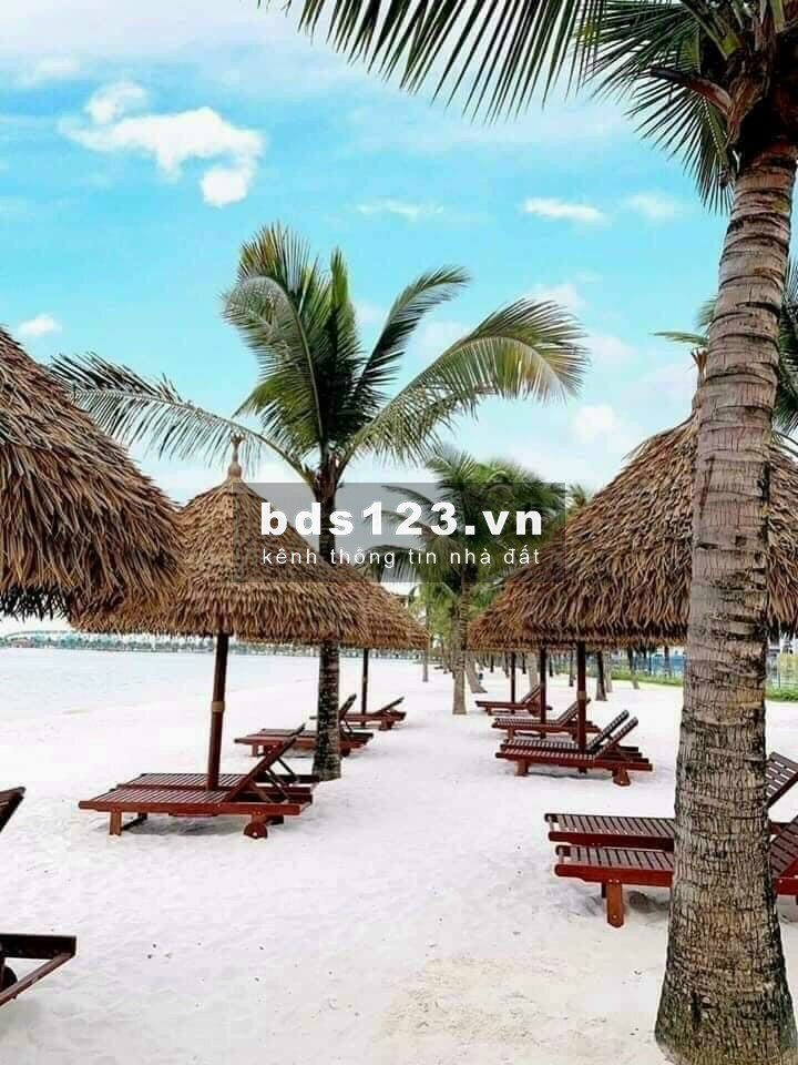 Cần 300tr là có căn hộ và nhận voucher 200tr tại Vinhome's Grand park Q9 và nhận nhà không cần thanh toán thêm gì cả