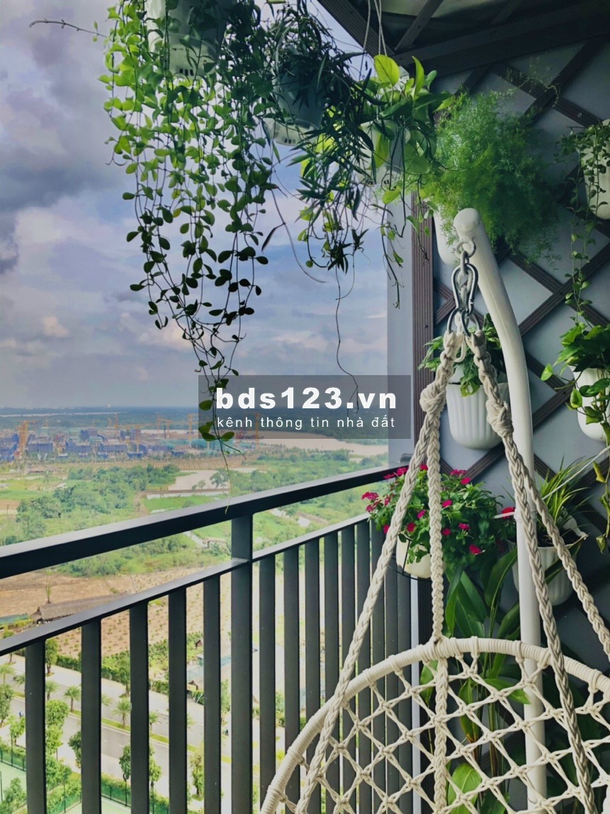 Cần 300tr là có căn hộ và nhận voucher 200tr tại Vinhome's Grand park Q9 và nhận nhà không cần thanh toán thêm gì cả