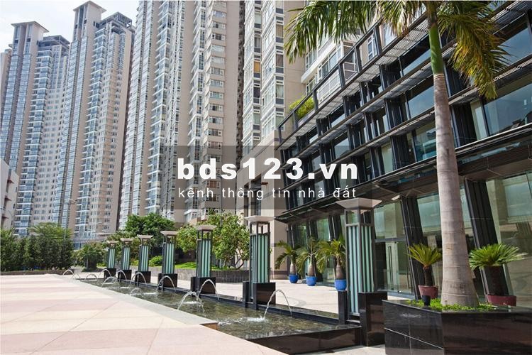 Cần bán gấp các căn hộ Saigon Pearl Quận Bình Thạnh, căn 1 - 2 - 3 - 4 PN có pass & khóa xem nhà ngay. Hotline PKD CĐT 0908078995