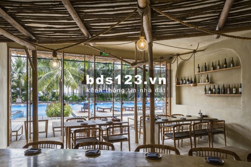 Cần bán gấp các căn hộ Saigon Pearl Quận Bình Thạnh, căn 1 - 2 - 3 - 4 PN có pass & khóa xem nhà ngay. Hotline PKD CĐT 0908078995