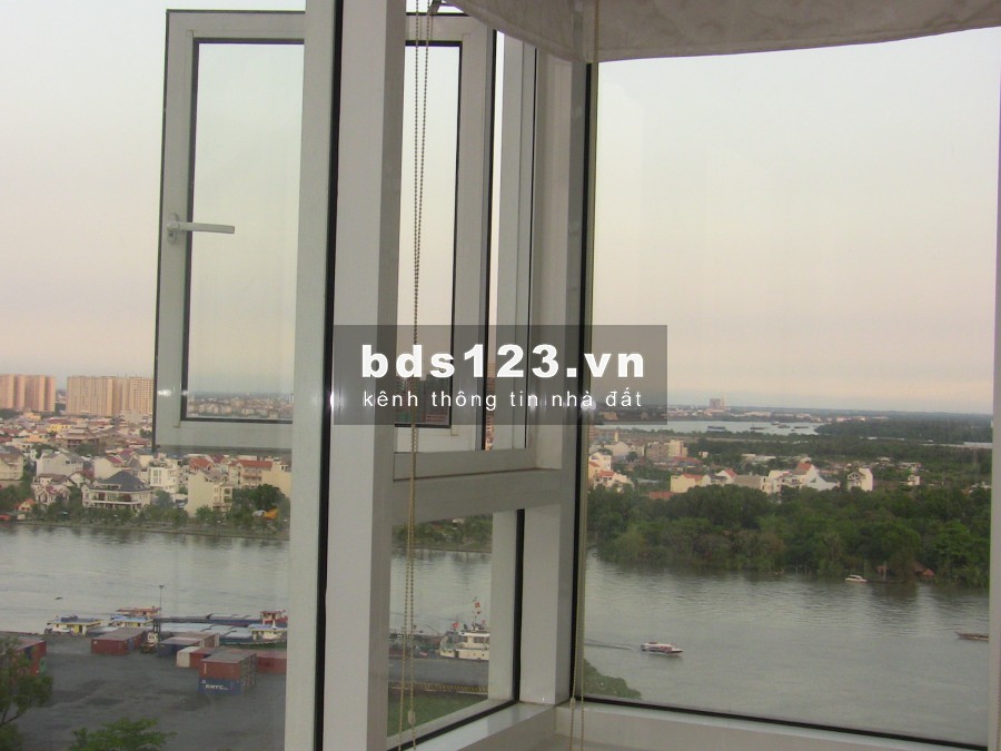 Cần bán gấp các căn hộ Saigon Pearl Quận Bình Thạnh, căn 1 - 2 - 3 - 4 PN có pass & khóa xem nhà ngay. Hotline PKD CĐT 0908078995