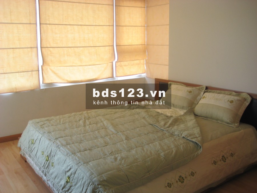 Cần bán gấp các căn hộ Saigon Pearl Quận Bình Thạnh, căn 1 - 2 - 3 - 4 PN có pass & khóa xem nhà ngay. Hotline PKD CĐT 0908078995
