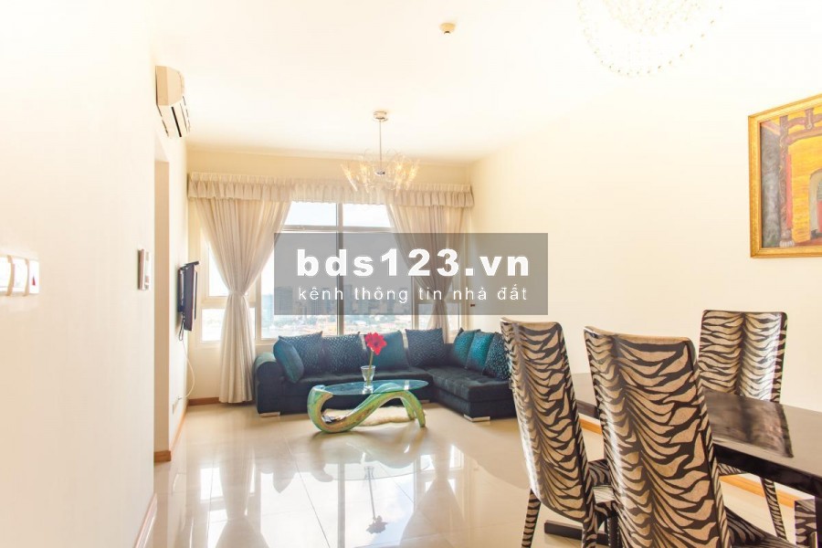 Cần bán gấp các căn hộ Saigon Pearl Quận Bình Thạnh, căn 1 - 2 - 3 - 4 PN có pass & khóa xem nhà ngay. Hotline PKD CĐT 0908078995