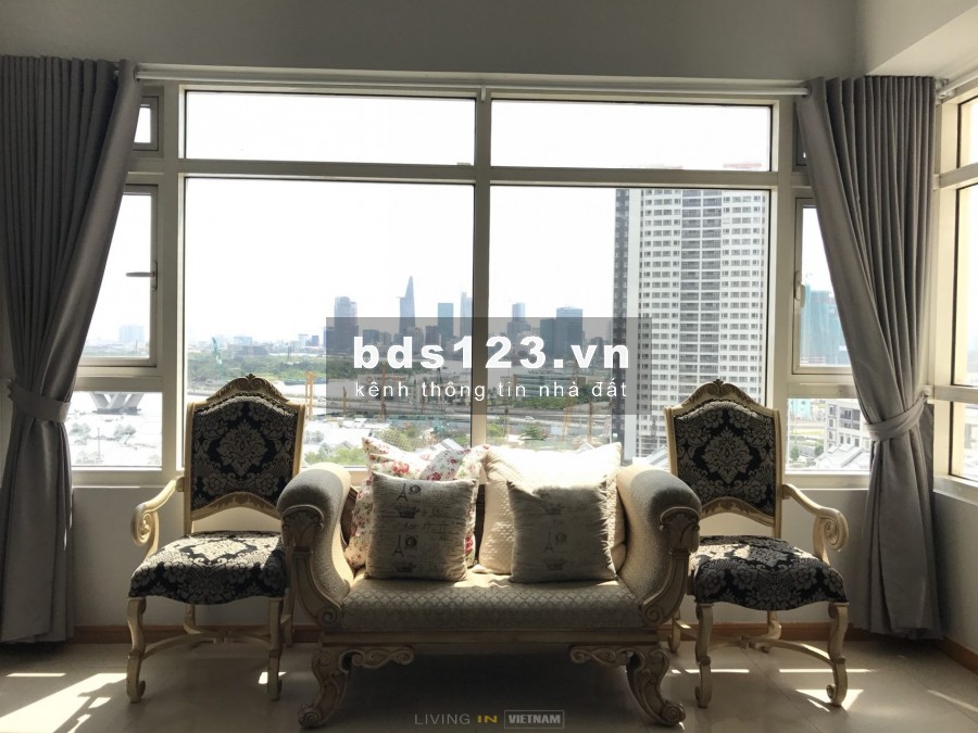 Cần bán gấp các căn hộ Saigon Pearl Quận Bình Thạnh, căn 1 - 2 - 3 - 4 PN có pass & khóa xem nhà ngay. Hotline PKD CĐT 0908078995
