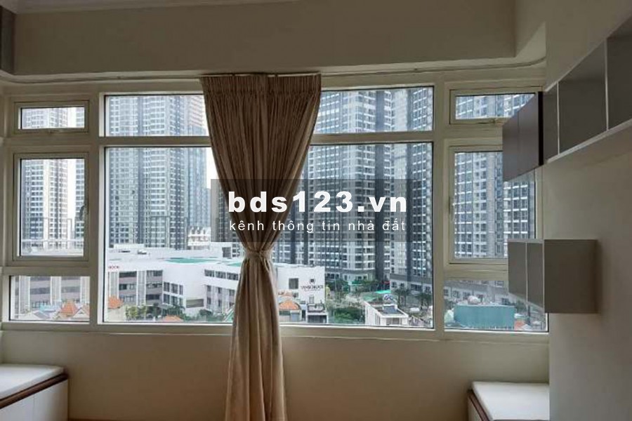 Cần bán gấp các căn hộ Saigon Pearl Quận Bình Thạnh, căn 1 - 2 - 3 - 4 PN có pass & khóa xem nhà ngay. Hotline PKD CĐT 0908078995