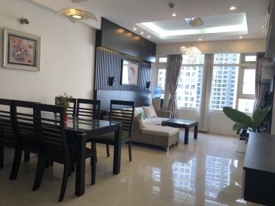 Cần bán gấp các căn hộ Saigon Pearl Quận Bình Thạnh, căn 1 - 2 - 3 - 4 PN có pass & khóa xem nhà ngay. Hotline PKD CĐT 0908078995