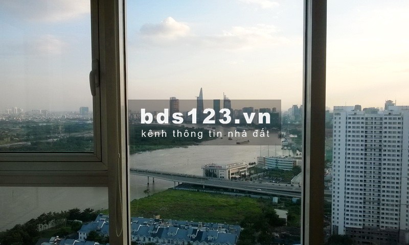 Cần bán gấp các căn hộ Saigon Pearl Quận Bình Thạnh, căn 1 - 2 - 3 - 4 PN có pass & khóa xem nhà ngay. Hotline PKD CĐT 0908078995