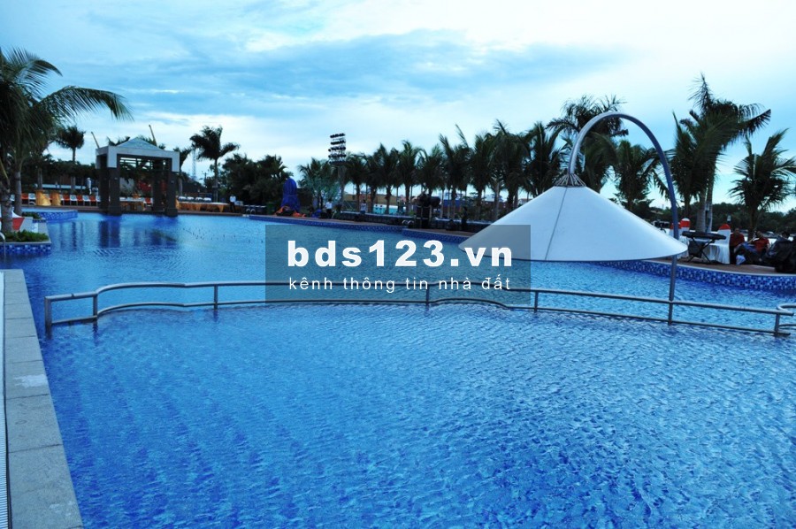 Cần bán gấp các căn hộ Saigon Pearl Quận Bình Thạnh, căn 1 - 2 - 3 - 4 PN có pass & khóa xem nhà ngay. Hotline PKD CĐT 0908078995