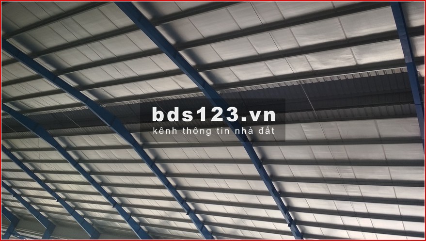 DỊCH VỤ CHO THUÊ NHÀ XƯỞNG 3.000M2, 4.300M2, 6.000M2, 7.200M2, 13.500M2, 20.000M2 GIÁ RẺ BÌNH CHÁNH