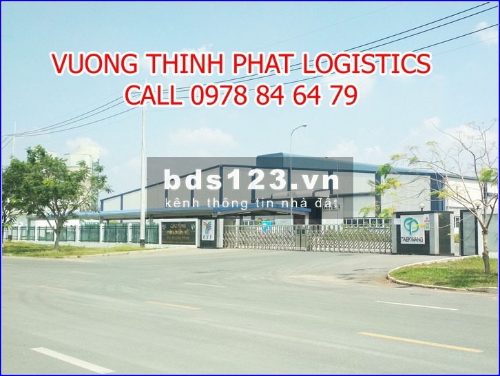 DỊCH VỤ CHO THUÊ NHÀ XƯỞNG 3.000M2, 4.300M2, 6.000M2, 7.200M2, 13.500M2, 20.000M2 GIÁ RẺ BÌNH CHÁNH