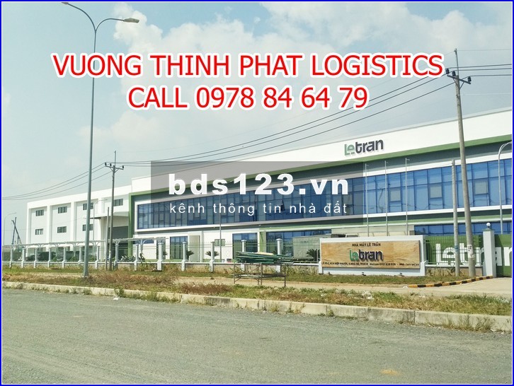 DỊCH VỤ CHO THUÊ NHÀ XƯỞNG 3.000M2, 4.300M2, 6.000M2, 7.200M2, 13.500M2, 20.000M2 GIÁ RẺ BÌNH CHÁNH