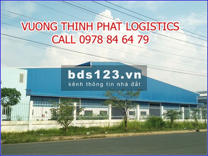 DỊCH VỤ CHO THUÊ NHÀ XƯỞNG 3.000M2, 4.300M2, 6.000M2, 7.200M2, 13.500M2, 20.000M2 GIÁ RẺ BÌNH CHÁNH