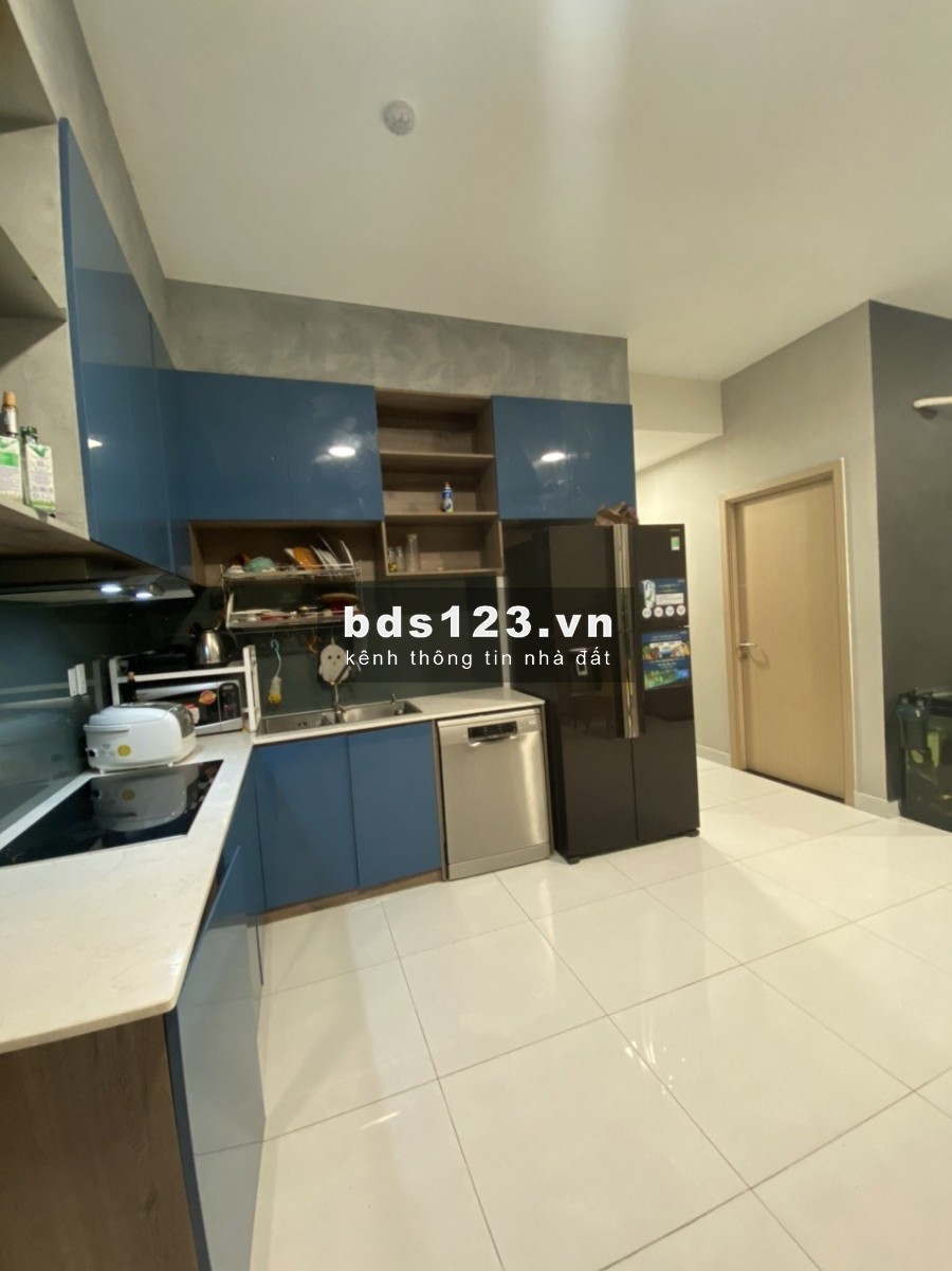 Tin thật 100% Siêu phẩm duy nhất tại Jamila Khang Điền 3pn-88m2 giá chỉ 3,5 tỷ = 39tr/m2.