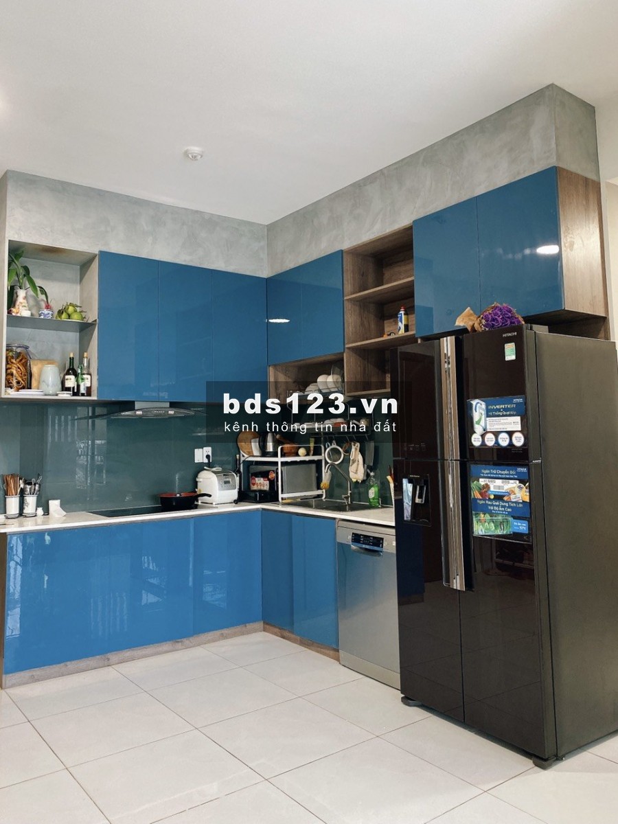 Tin thật 100% Siêu phẩm duy nhất tại Jamila Khang Điền 3pn-88m2 giá chỉ 3,5 tỷ = 39tr/m2.