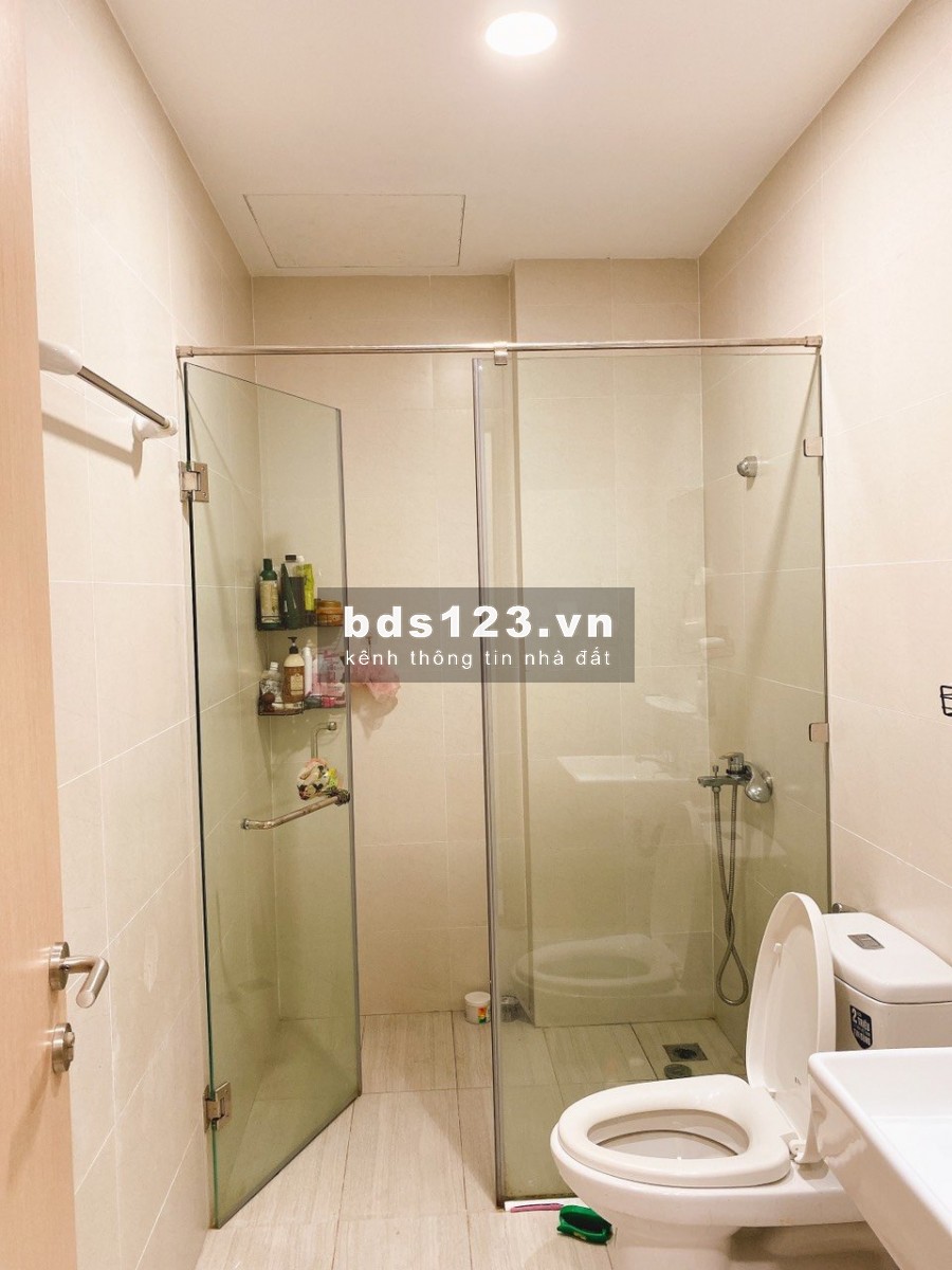 Tin thật 100% Siêu phẩm duy nhất tại Jamila Khang Điền 3pn-88m2 giá chỉ 3,5 tỷ = 39tr/m2.
