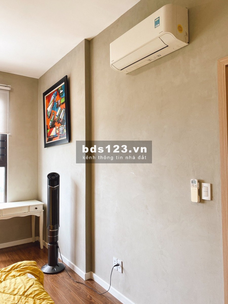 Tin thật 100% Siêu phẩm duy nhất tại Jamila Khang Điền 3pn-88m2 giá chỉ 3,5 tỷ = 39tr/m2.