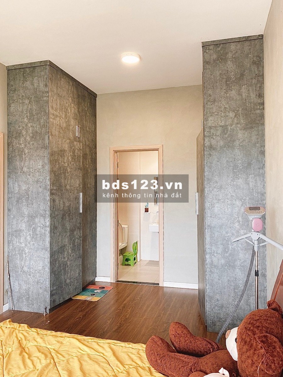 Tin thật 100% Siêu phẩm duy nhất tại Jamila Khang Điền 3pn-88m2 giá chỉ 3,5 tỷ = 39tr/m2.