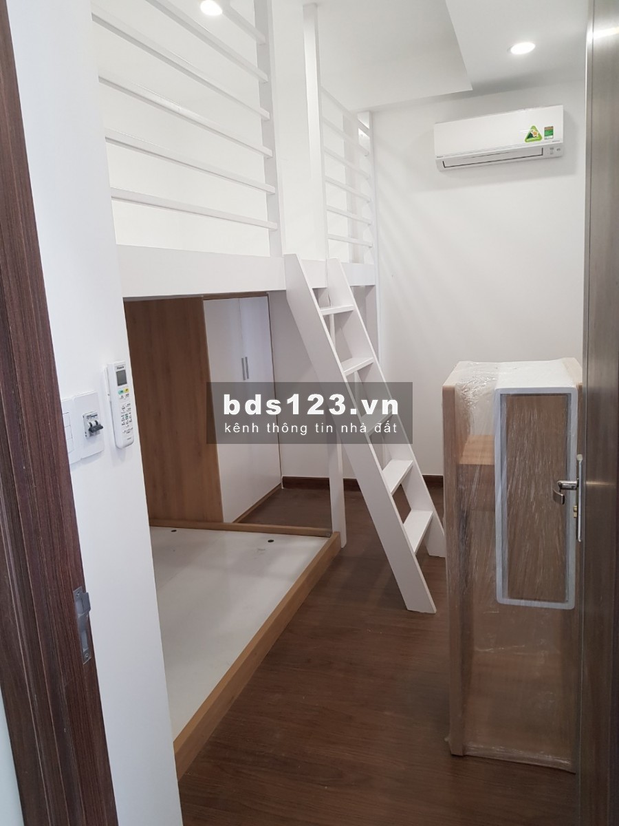 GIỎ HÀNG JAMILA KĐ CAM KẾT MỚI VÀ RẺ NHẤT, UPDATE HẰNG NGÀY, 1PN 2,3 TỶ, 2PN 2,9 TỶ, 3PN 3.950 TỶ