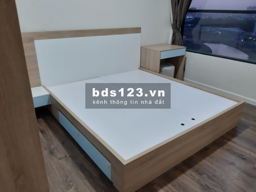 GIỎ HÀNG JAMILA KĐ CAM KẾT MỚI VÀ RẺ NHẤT, UPDATE HẰNG NGÀY, 1PN 2,3 TỶ, 2PN 2,9 TỶ, 3PN 3.950 TỶ