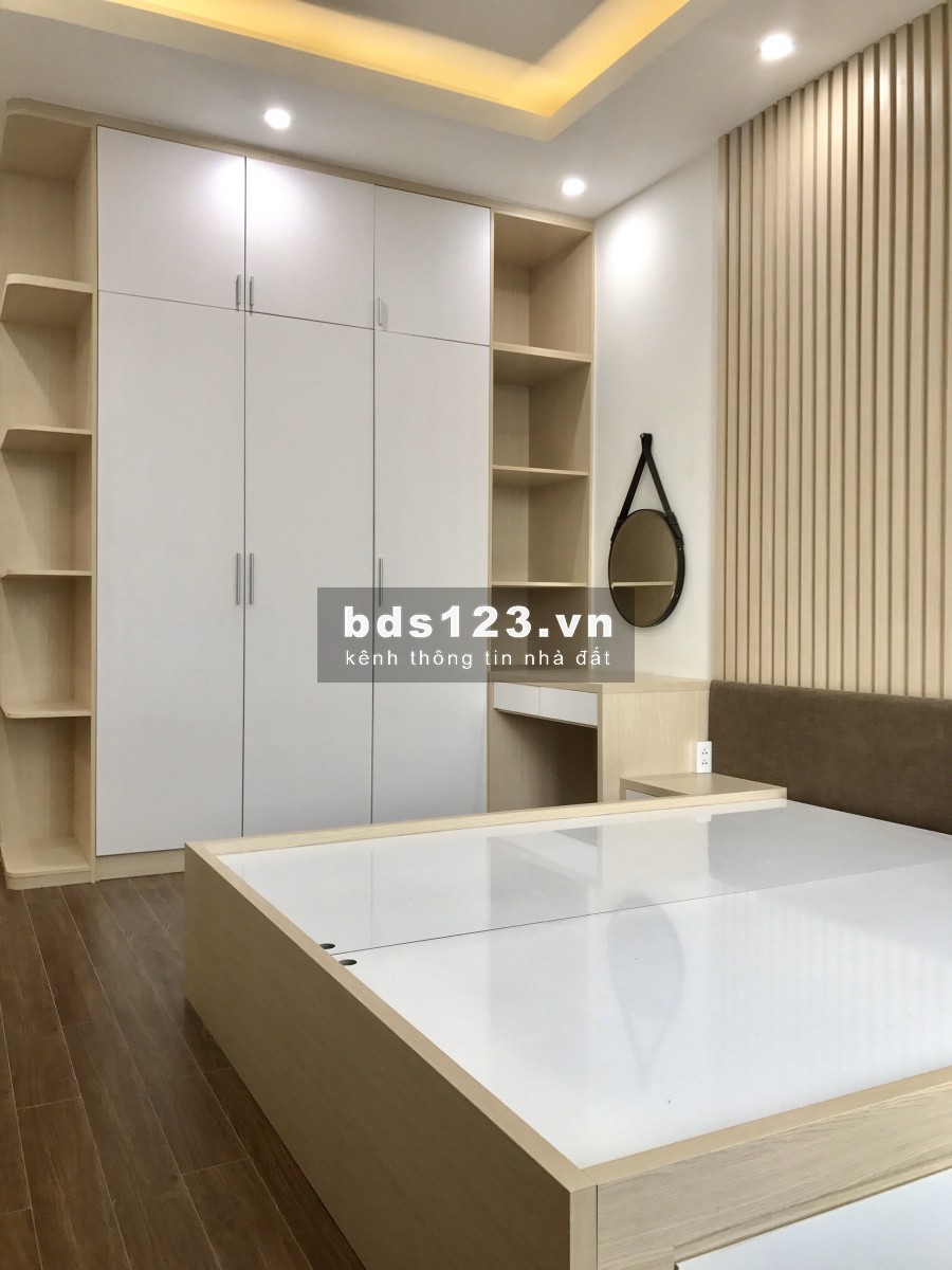 GIỎ HÀNG JAMILA KĐ CAM KẾT MỚI VÀ RẺ NHẤT, UPDATE HẰNG NGÀY, 1PN 2,3 TỶ, 2PN 2,9 TỶ, 3PN 3.950 TỶ
