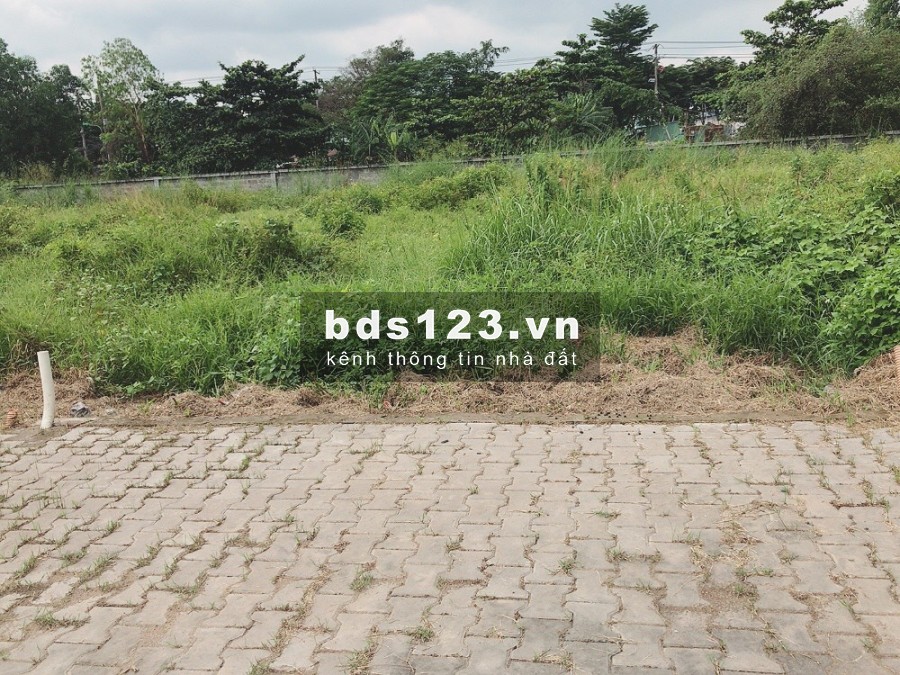 ĐẤT NHÀ PHỐ MẶT TIỀN ĐƯỜNG, GẦN ST COOP MART, SHR