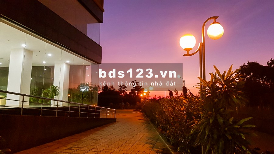 (VỀ Ở NGAY) Căn hộ 3PN chỉ từ 1.37 tỷ, trung tâm Quận Hoàng Mai