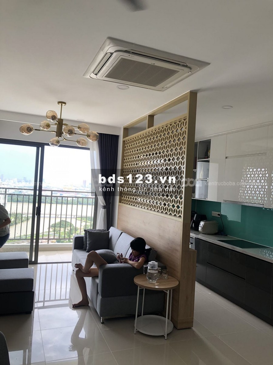 GIỎ HÀNG JAMILA KĐ CAM KẾT MỚI VÀ RẺ NHẤT, UPDATE HẰNG NGÀY, 1PN 2,3 TỶ, 2PN 2,9 TỶ, 3PN 3.950 TỶ