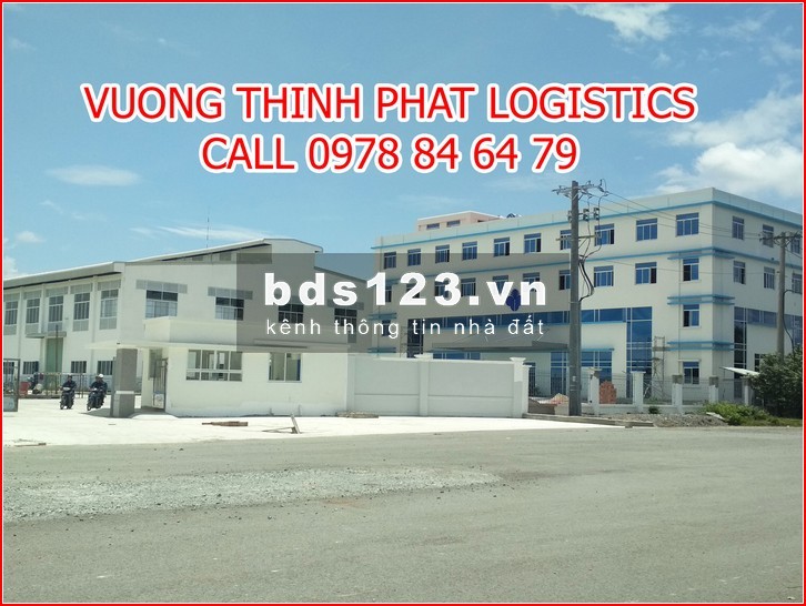 CẦN CHO THUÊ XƯỞNG MAY LỚN RỘNG 10.000M2 QUỐC LỘ 1A, AN PHÚ ĐÔNG, Q.12, GIÁ RẺ