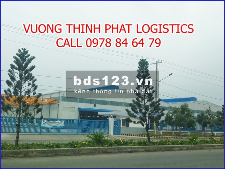 CẦN CHO THUÊ XƯỞNG MAY LỚN RỘNG 10.000M2 QUỐC LỘ 1A, AN PHÚ ĐÔNG, Q.12, GIÁ RẺ