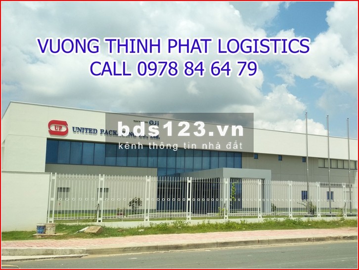 CẦN CHO THUÊ XƯỞNG MAY LỚN RỘNG 10.000M2 QUỐC LỘ 1A, AN PHÚ ĐÔNG, Q.12, GIÁ RẺ